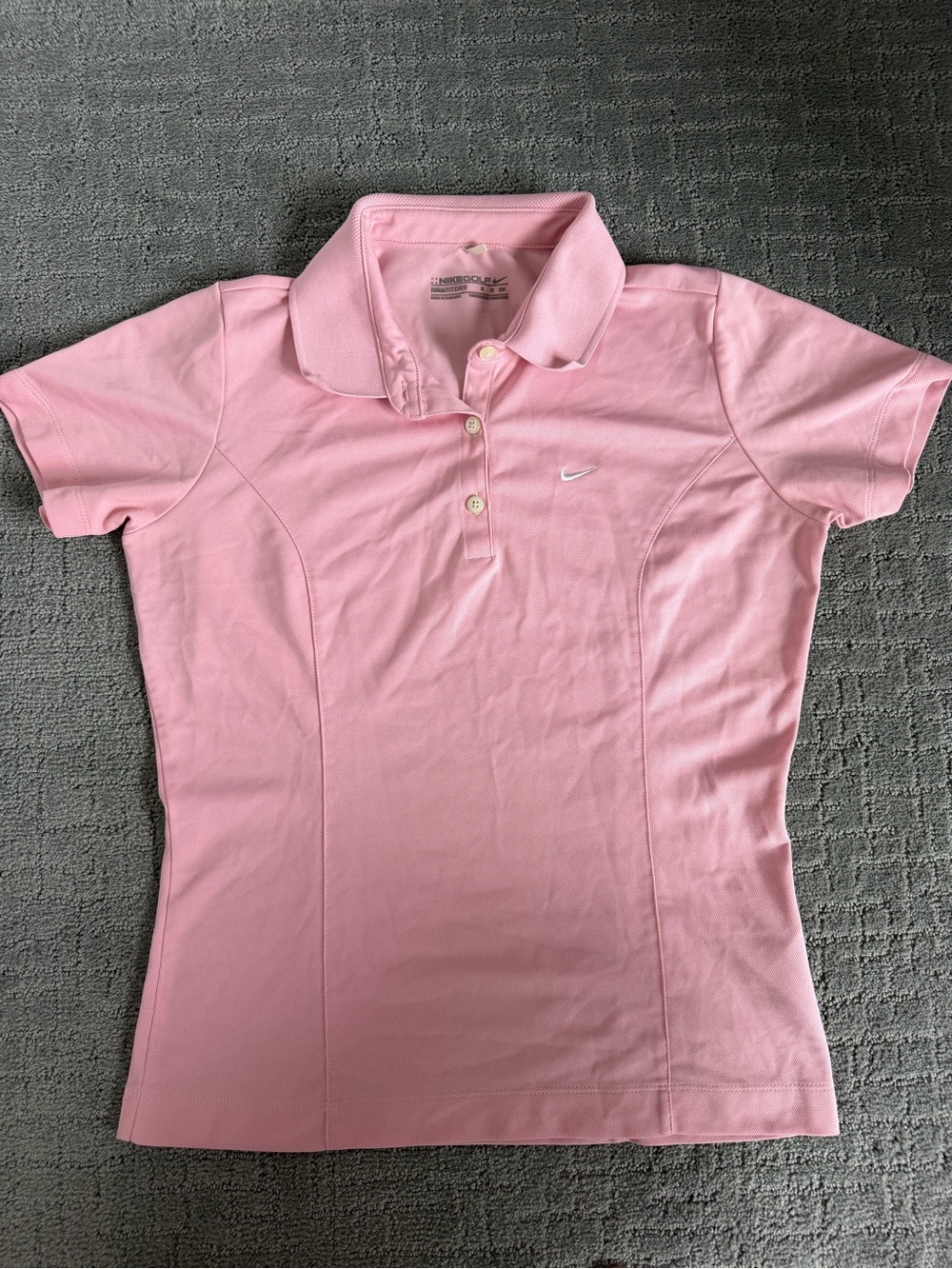 Nike Polo